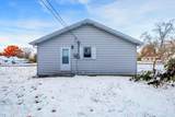 1311 Butler Street - Photo 42