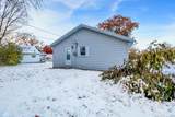 1311 Butler Street - Photo 43