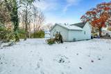 1311 Butler Street - Photo 44