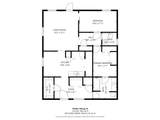 1311 Butler Street - Photo 45