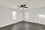 1311 Butler Street - Photo 6