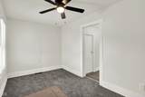 1311 Butler Street - Photo 7