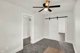 1311 Butler Street - Photo 8