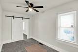 1311 Butler Street - Photo 9