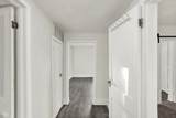 1311 Butler Street - Photo 10