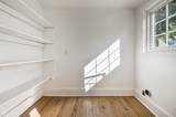 1223 Temple Avenue - Photo 14