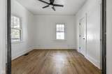 1223 Temple Avenue - Photo 15