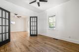 1223 Temple Avenue - Photo 16