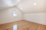 1223 Temple Avenue - Photo 19