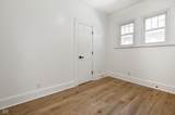1223 Temple Avenue - Photo 22