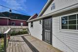 1223 Temple Avenue - Photo 23