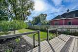 1223 Temple Avenue - Photo 24