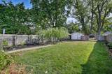 1223 Temple Avenue - Photo 25