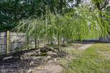 1223 Temple Avenue - Photo 26