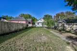 1223 Temple Avenue - Photo 27