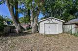 1223 Temple Avenue - Photo 28