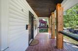 1223 Temple Avenue - Photo 4