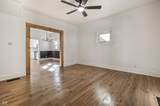 1223 Temple Avenue - Photo 8
