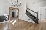 1223 Temple Avenue - Photo 9