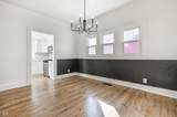1223 Temple Avenue - Photo 10