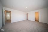 6219 Wasco Drive - Photo 14