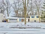 2505 Lincolnshire Drive - Photo 1