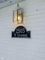 2505 Lincolnshire Drive - Photo 2
