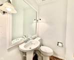 2505 Lincolnshire Drive - Photo 11