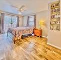 2505 Lincolnshire Drive - Photo 12