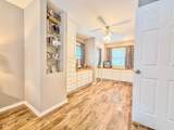2505 Lincolnshire Drive - Photo 13