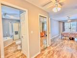 2505 Lincolnshire Drive - Photo 14