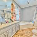 2505 Lincolnshire Drive - Photo 15