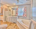 2505 Lincolnshire Drive - Photo 16
