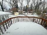 2505 Lincolnshire Drive - Photo 17