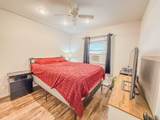 2505 Lincolnshire Drive - Photo 18