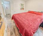 2505 Lincolnshire Drive - Photo 19
