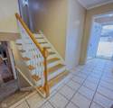 2505 Lincolnshire Drive - Photo 20