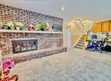 2505 Lincolnshire Drive - Photo 21