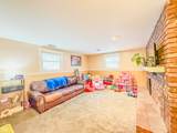 2505 Lincolnshire Drive - Photo 22