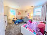 2505 Lincolnshire Drive - Photo 23