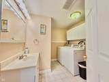 2505 Lincolnshire Drive - Photo 24