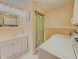 2505 Lincolnshire Drive - Photo 25