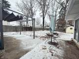 2505 Lincolnshire Drive - Photo 26