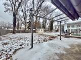 2505 Lincolnshire Drive - Photo 27