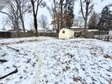 2505 Lincolnshire Drive - Photo 28