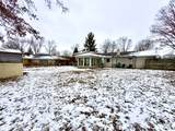 2505 Lincolnshire Drive - Photo 29