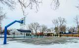 2505 Lincolnshire Drive - Photo 34
