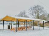 2505 Lincolnshire Drive - Photo 36