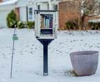 2505 Lincolnshire Drive - Photo 37