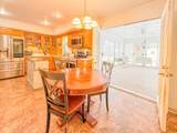 2505 Lincolnshire Drive - Photo 5